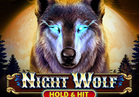Night Wolf - Hold & Hit