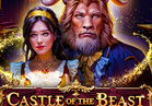 Castle Of The Beast