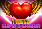 1 Reel - Cupid's Charm