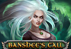 Banshee's Call