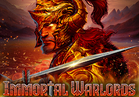 Immortal Warlords