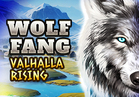 Wolf Fang - Valhalla Rising