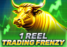 1 Reel - Trading Frenzy