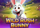 Wild Rush Bunny
