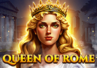 Queen Of Rome