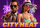 City Heat
