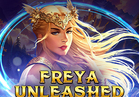 Freya Unleashed