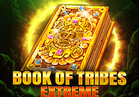 Book Of Tribes Extreme