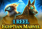 ﻿﻿1 Reel - Egyptian Marvel