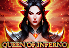 Queen Of Inferno