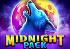 Midnight Pack