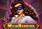 Wild Bandida