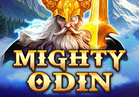 Mighty Odin