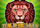Wild Beasts