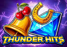 Thunder Hits