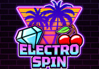 Electro Spin