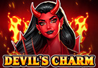 Devil's Charm