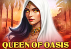 Queen Of Oasis