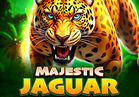 Majestic Jaguar