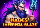 Hades’ Infernal Blaze