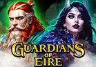 Guardians Of Éire