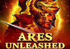 Ares Unleashed