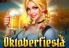 Oktoberfiesta