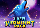 1 Reel - Midnight Pack