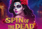 Spin Of The Dead