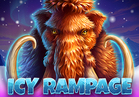 Icy Rampage