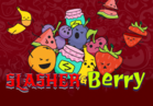 Slasher and Berry