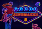 Vegas Kingmaker 5