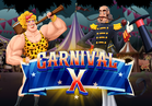CarnivalX