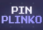 Pin Plinko