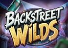 Backstreet Wilds