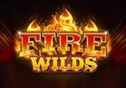 Fire Wilds