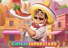 Chilli Super Stars