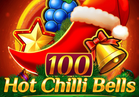 Hot Chilli Bells 100