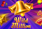 Wild Million