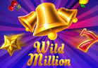 Wild Million