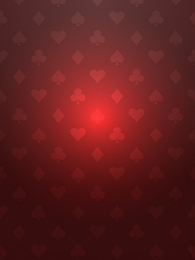 Andar Bahar background