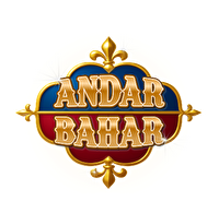 Andar Bahar logo