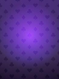 Punto Banco background