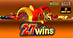 27 Wins