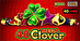 40 Mega Clover