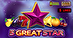 5 Great Star real slots machines
