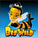 Bee Wild