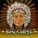 Big Chief