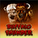 Buffalo Thunder
