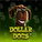 Dollar Dogs